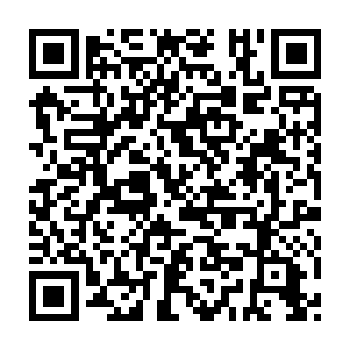 QR code for AAI 386