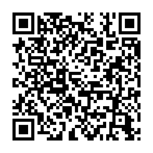 QR code for AAI 693