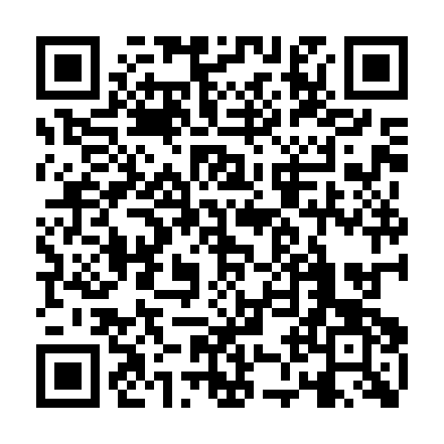 QR code for AAI 915