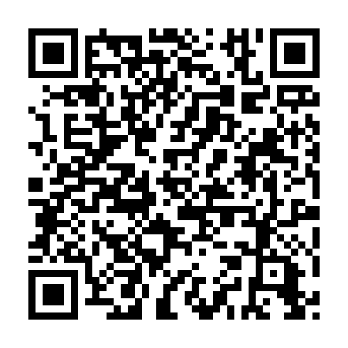 QR code for AAI148