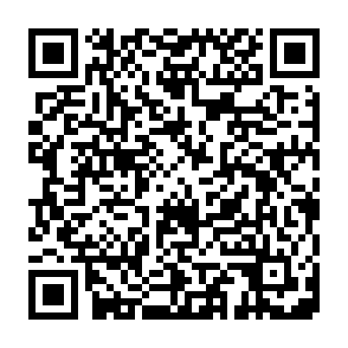 QR code for AAI169