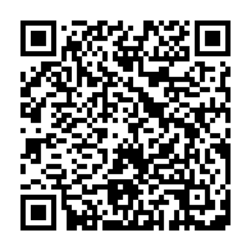 QR code for AAI796