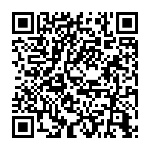 QR code for AAI867