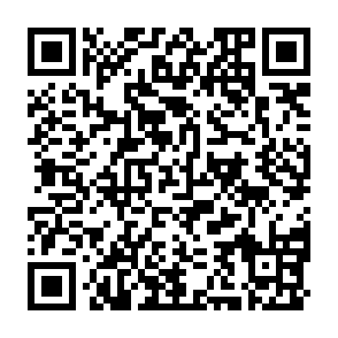 QR code for plate AAI 884