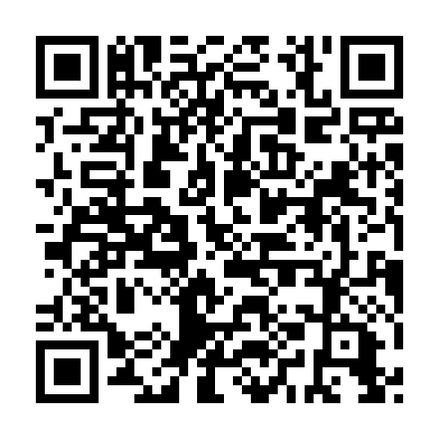 QR code for AAJ 030