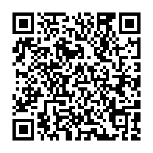 QR code for AAJ 253