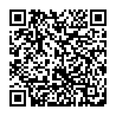 QR code for AAJ 320