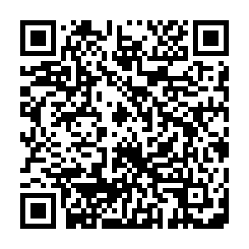 QR code for AAJ 324