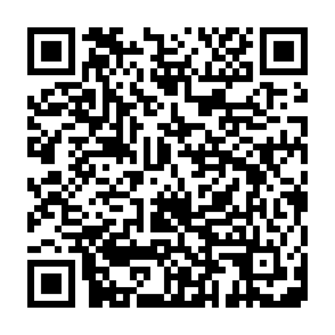 QR code for AAJ 363