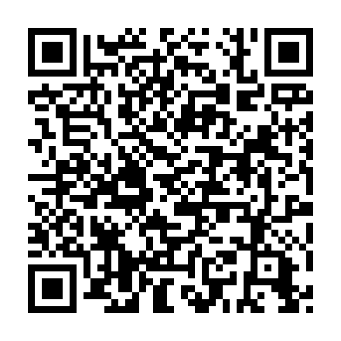 QR code for AAJ 444