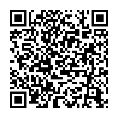 QR code for AAJ 455