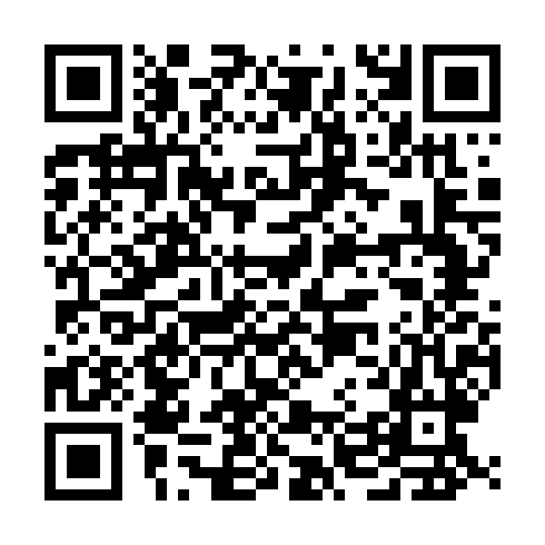 QR code for AAJ380