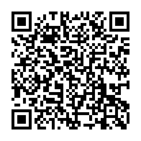 QR code for plate AAJ 515