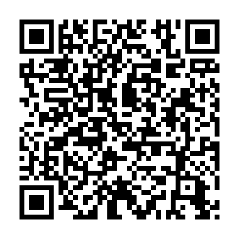 QR code for AAK 128