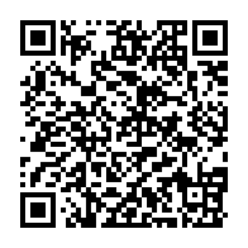QR code for AAK 936