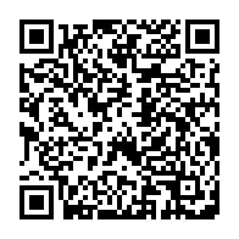 QR code for AAK 946