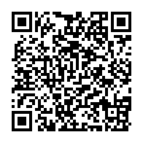 QR code for AAK531