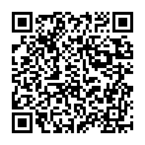 QR code for AAL 239