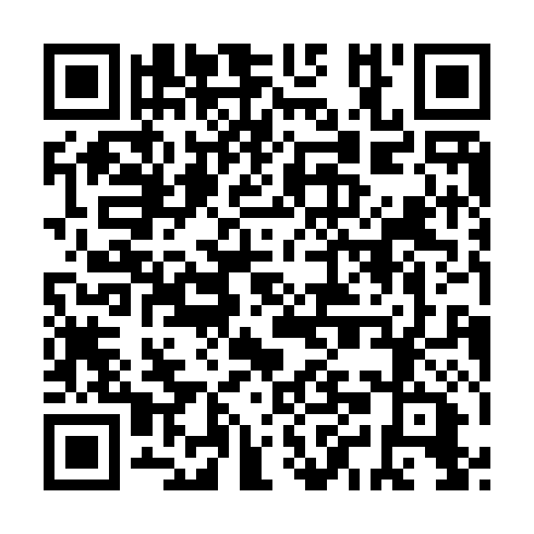 QR code for AAL 333