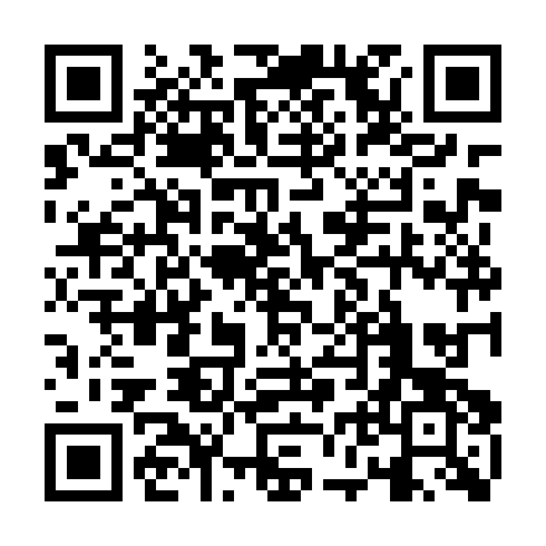 QR code for AAL 336