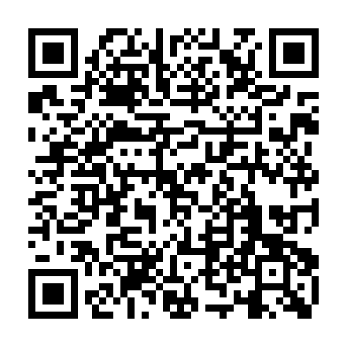QR code for AAL 470