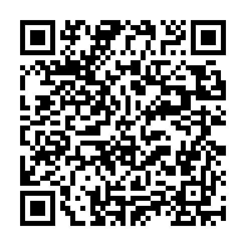 QR code for AAL 623