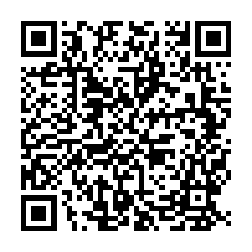 QR code for AAL 638