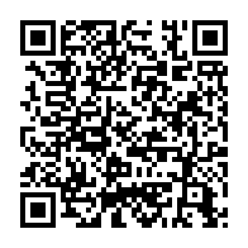 QR code for AAL 709