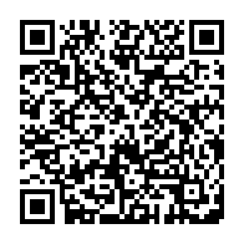 QR code for AAL541