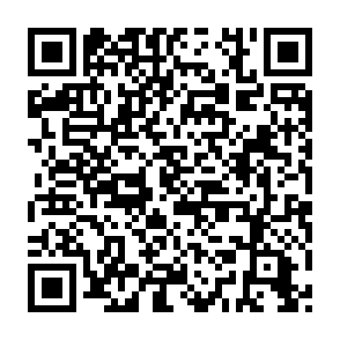 QR code for AAM 517