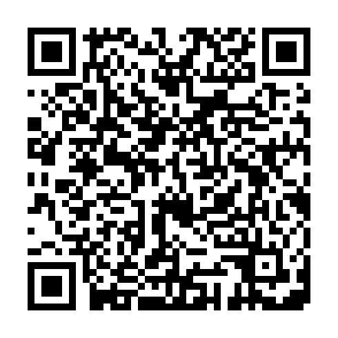 QR code for AAM 557