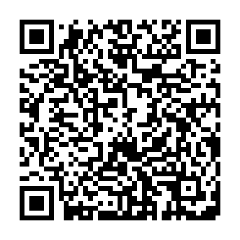 QR code for AAM 647