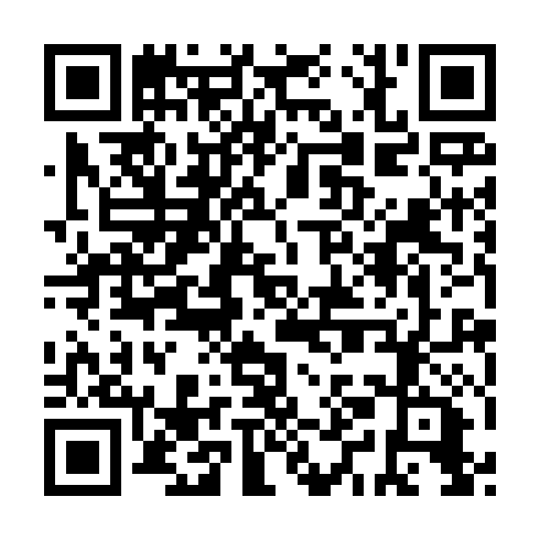 QR code for AAM454