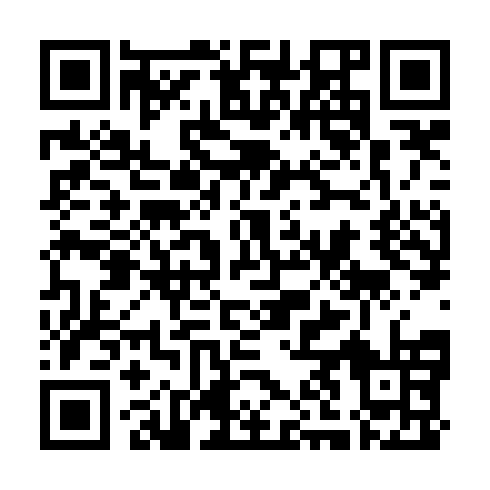 QR code for plate AAM 710