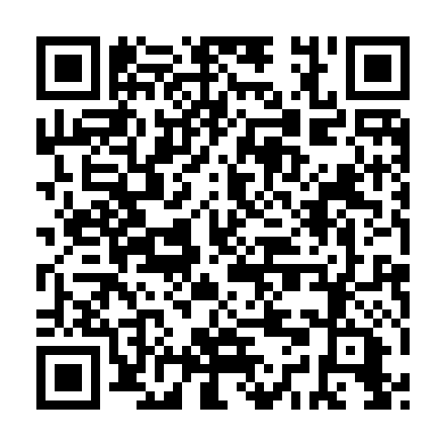 QR code for AAM717