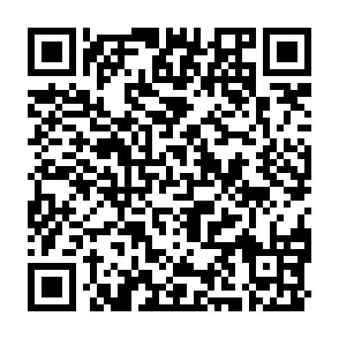 QR code for plate AAM 740