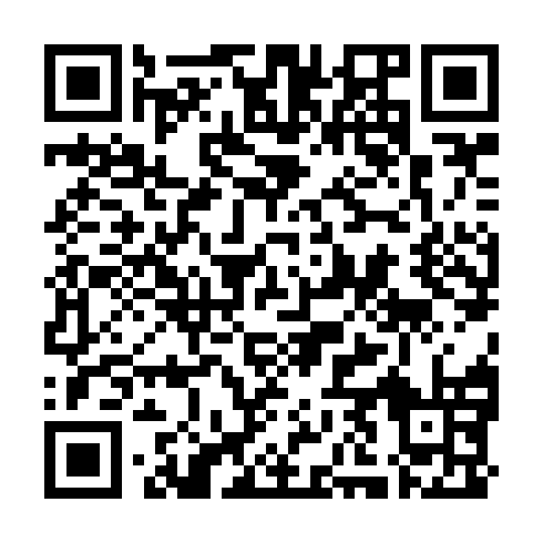 QR code for AAM775