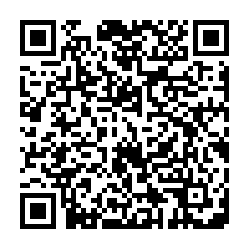 QR code for AAN 018