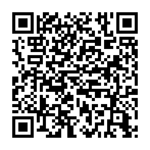 QR code for AAN 101