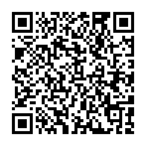 QR code for AAN 252