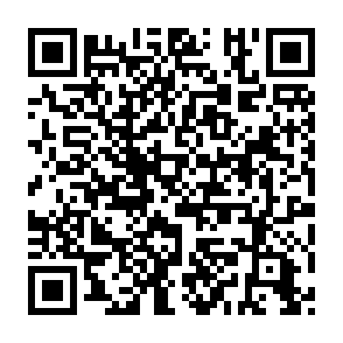 QR code for AAN 345