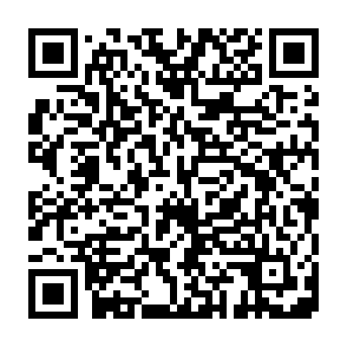 QR code for AAN 567