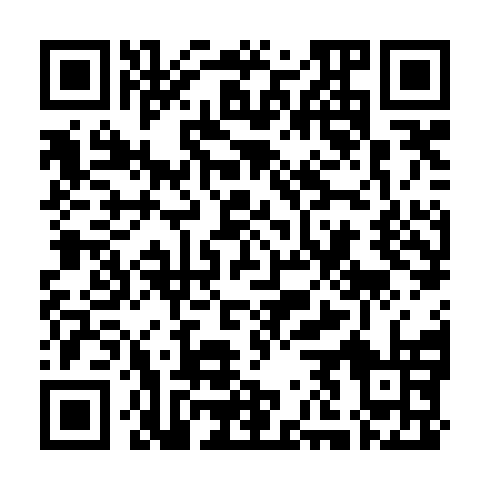 QR code for AAN 884