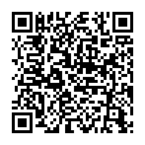 QR code for AAN030
