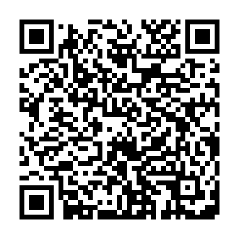 QR code for plate AAN 147