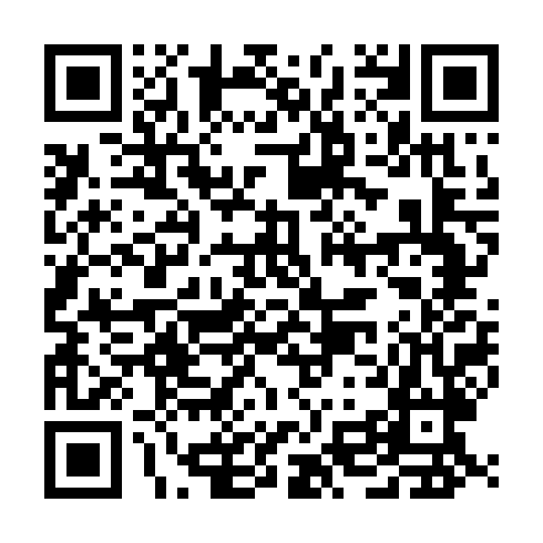 QR code for plate AAN 615