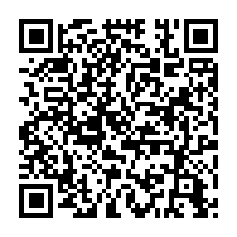 QR code for AAN742
