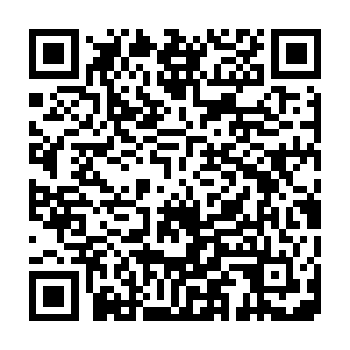 QR code for plate AAN 809