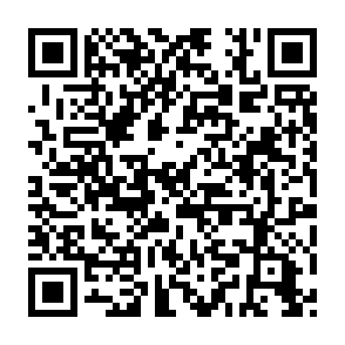 QR code for AAO 641