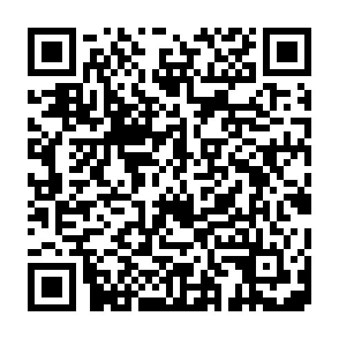 QR code for AAO 731